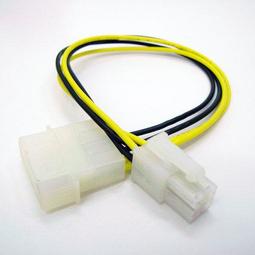 電源線~JINWEI-CABLE 8AWG OFC HIGH CURRENT CABLE~CALY 8-4 歷史價格詳細信息