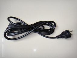 Cisco Power Injector AIR-PWRINJ4/5 良品 歷史價格詳細信息