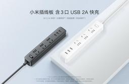 附原廠轉接頭※台北快貨※全新戴森正品 dyson Soft Dusting Brush 長軟毛大刷頭 刷吸頭 歷史價格詳細信息