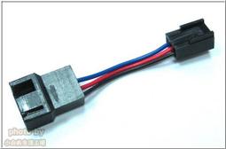 小白的生活工場*小3轉大4公母頭(線材熱縮)雙頭黑~~現貨 歷史價格詳細信息