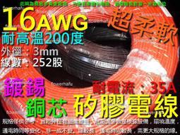 耐高溫紅色電木板 治具夾具樹脂板膠木板絕緣電木圓板雕刻 歷史價格詳細信息
