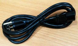 2 - 5/16 X 400' CASH REGISTER THERMAL PAPER CASE OF 12 ROLLS GAS PUMP THERMAL RO 歷史價格詳細信息