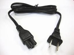 筆記型電腦用  256MB PC-133 SDRAM 歷史價格詳細信息