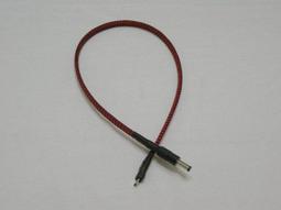 專供1.5米鋁合金延長杆拍攝錄音延伸杆伸縮杆自拍杆 歷史價格詳細信息