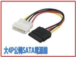PR-31 全新 大4P 公 x 2 轉 SATA 公 電源強化線 電源線 歷史價格詳細信息
