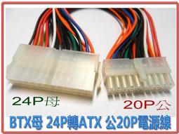 BTX+ Switch樂動無線自動連發遊戲手把(黑) 寶可夢 魔物獵人 控制器 搖桿 NCC認證 公司貨 一鍵喚醒 歷史價格詳細信息