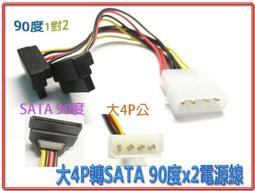 二大二小桌上置物盒 收納盒 抽屜盒 歷史價格詳細信息