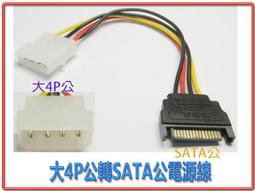 桌機專用 宇瞻 科技 DDR2 Apacer 1GB UNB PC2-5300 CL5 歷史價格詳細信息