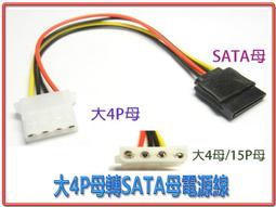 大家源 30L分離式冰涼水冷扇 TCY-893002 歷史價格詳細信息