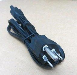 【大家源】三合一3L電動熱水瓶 TCY-2033 歷史價格詳細信息