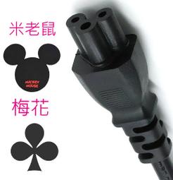 博士牌【3分萬用魔術套筒-三件組 6-21mm (含扳手)】扳手工具 扳手套筒 板手工具 五金 歷史價格詳細信息