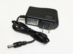 【傑森創工】9V 電池扣 帶DC公頭 孔徑5.5x2.1mm Arduino 可用 [A312] 歷史價格詳細信息