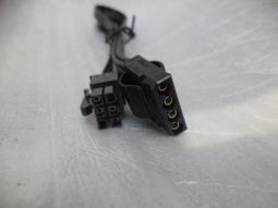 公頭 4Pin【阿財電料】TRS-03 TTRS 3.5mm 接頭 雙聲道 立體聲 免焊插頭 耳機 音頻 音訊 端子 歷史價格詳細信息