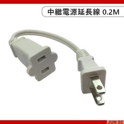 米家插電夜燈-小米有品 照明 觸控開關 自動亮燈 雙孔插電 即插即用 歷史價格詳細信息