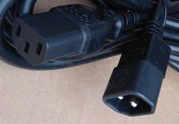 13A 125V 吹風機 適用開關 3段開關(D款) 歷史價格詳細信息