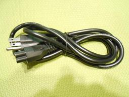 1*5米軟質玻璃 PVC餐桌桌布墊整卷透明加厚塑料防水燙水晶板10米 歷史價格詳細信息