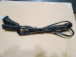 1.5 2.黑色蠟繩皮繩項鏈繩掛繩首飾配件龍蝦扣磨砂質感 吊墜繩 歷史價格詳細信息