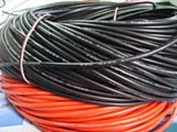 一米黑橙熊積木兼容樂高立體拼圖兒童益智玩具擺件節日禮物 歷史價格詳細信息