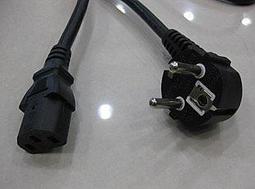 含稅 標智GM3110 表面電阻測試儀 靜電測試器 數位顯示電阻檢測儀 ☆3C當舖科技館★#YB99 歷史價格詳細信息