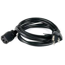 長度3M micro USB 捲線充電線 可搭USB充電器/車充 Note2/3/4  Butterfly m7 m8 歷史價格詳細信息