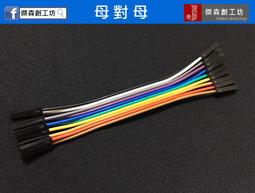12股段染五彩線diy端午節編織線玉線手鏈項鏈吊墜掛繩紅繩串珠線【緻雅尚品】 歷史價格詳細信息
