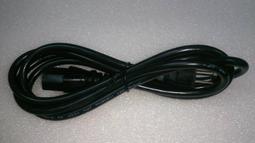 電腦 主機電源線 AC 電源線 三孔品字尾 印表機 螢幕 三插 美規 7A 125V 1.5M 150cm 歷史價格詳細信息