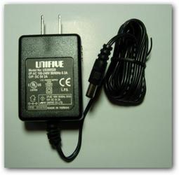 適用全新 台電 P80h 8寸 平板電腦電池  3線 XDS 298496電池 電板【滿300出貨】 歷史價格詳細信息