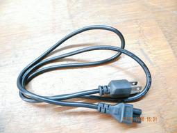 電源線 米老鼠 梅花頭 歷史價格詳細信息