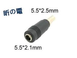 【勁昕科技】52mm手機鏡頭夾子方孔不漏光濾鏡鏡頭夾適用蘋果手機 歷史價格詳細信息