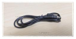 2*5*7MM方形LED白髮白紅翠綠藍黃色紅發紅綠發綠發光二極體燈長腳 Y00863 歷史價格詳細信息