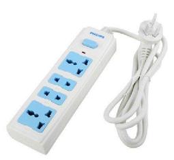 有4台(黑色)/三星GALAXY Tab A 8.0 T295可通話平板/LTE 4G+WiFi/Android 11 歷史價格詳細信息