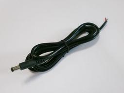 加粗款DC公對公 大轉小轉換DC5.5*2.5轉3.5*1.35MM直流電源連接線（量大從優） 歷史價格詳細信息