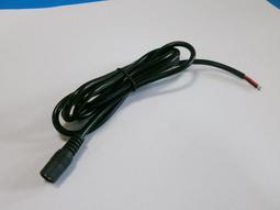 加粗款DC公對公 大轉小轉換DC5.5*2.5轉3.5*1.35MM直流電源連接線（量大從優） 歷史價格詳細信息