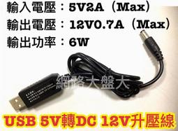 #網路大盤大# USB手機充電指示燈傳輸線 3A 1米 TYPE-C  蘋果 iphone 充電線 快充線 傳輸線 歷史價格詳細信息