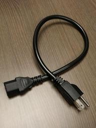 純銅短跳線 軟線 2公尺 2M 200公分 BNC公 RG58 鍍金 擴充器 分配器 CRT 非 AV RCA 同軸線 電視線 3C 5C 歷史價格詳細信息