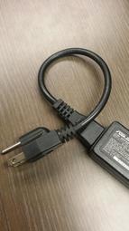 30公斤變位機焊接旋轉工作檯轉盤自動焊接設備小型變位器變位旋轉 歷史價格詳細信息