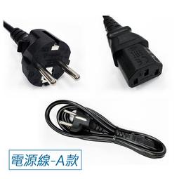 新品歐規英規美規大功率吹風機家用負離子電吹風恆溫速幹 歷史價格詳細信息