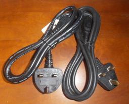 英規matter智能開關插座wifi塗鴉zigbee計量16a語音控制插座 歷史價格詳細信息