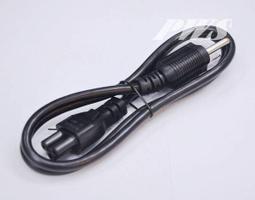 ☆【筆電用 Kingston 金士頓 PC5-4800 DDR5-4800 16GB 16G】KVR48S40BS8 歷史價格詳細信息