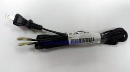 現貨：精品-110電壓 小型冷氣機 冷氣空調 小空調 迷你製冷制冷暖宿舍家用便攜式 壓縮機制冷 空調扇 冷風機 移動式 歷史價格詳細信息