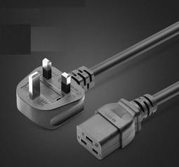 英規電源 揉捏按摩披肩 頸椎按摩器肩部肩部頸部按摩儀器 歷史價格詳細信息