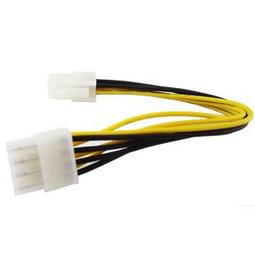 一對二 電池式攜帶型無線數位緊急看護門鈴 B032A 歷史價格詳細信息