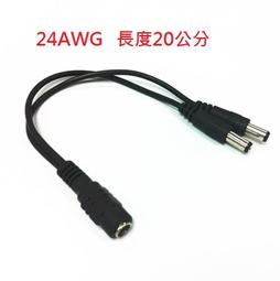 用電達人 2手 投影機 EPSON EMP-1710 功能正常 歷史價格詳細信息