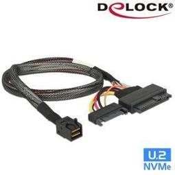 Delock全金屬2層式2.5吋硬碟加薄型光碟抽取模組- 47230 歷史價格詳細信息