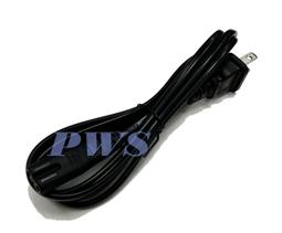 8字線 安規 電源線 兩孔 純銅線 八字型電源線 (線徑 2x0.75mm) 歷史價格詳細信息