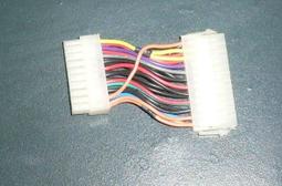 ...點子電腦-北投...全新◎ 線材工具專用包 ◎150元(原先用於放模組線材) 歷史價格詳細信息