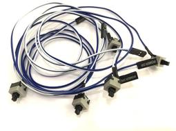 開關電源箱BXMD 防爆配電櫃接線箱防爆控制箱防爆動力箱 歷史價格詳細信息