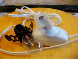 台製　　 鹽度計*豆漿濃度計* 歷史價格詳細信息