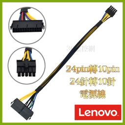 Acer Power Bar 儲能行動電源 1024Wh/1500W高功率輸出 歷史價格詳細信息