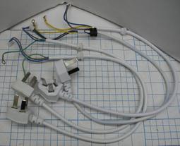 大D型頭轉3針4針4個12V轉接頭硬盤電源轉風扇線一分四并口線包郵 歷史價格詳細信息
